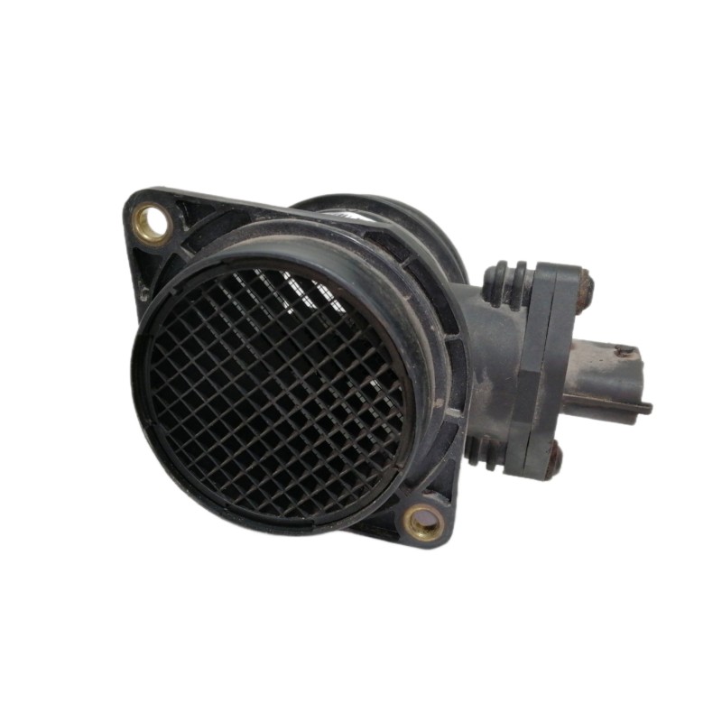 Recambio de caudalimetro para fiat multipla (186) 1.9 jtd cat referencia OEM IAM 0280218120  