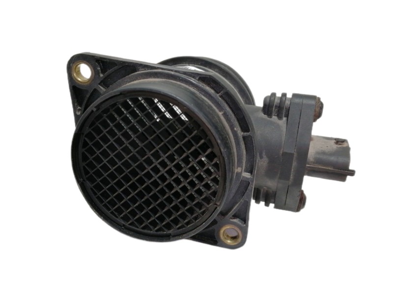 Recambio de caudalimetro para fiat multipla (186) 1.9 jtd cat referencia OEM IAM 0280218120  
