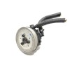 Recambio de bomba direccion para audi a4 avant (b5) 2.5 tdi referencia OEM IAM 059145255  
