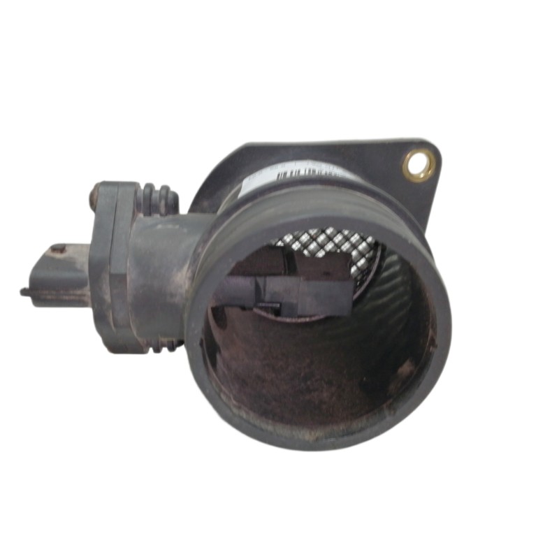 Recambio de caudalimetro para fiat multipla (186) 1.9 jtd cat referencia OEM IAM 0280218120  