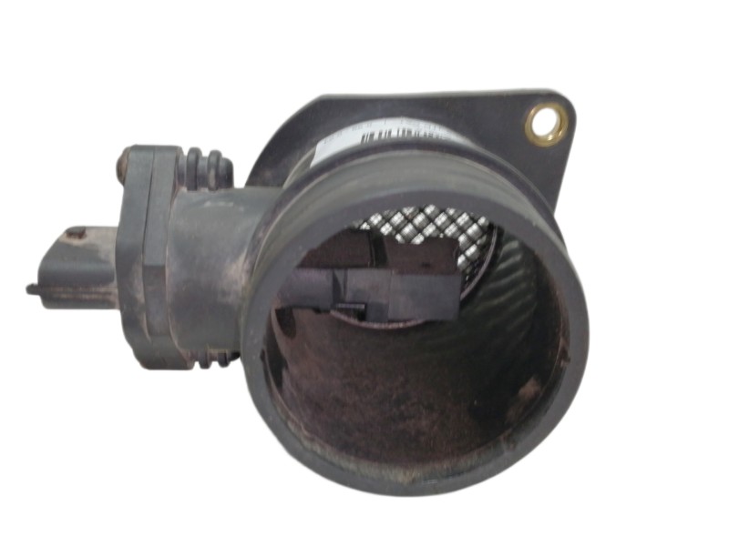 Recambio de caudalimetro para fiat multipla (186) 1.9 jtd cat referencia OEM IAM 0280218120  