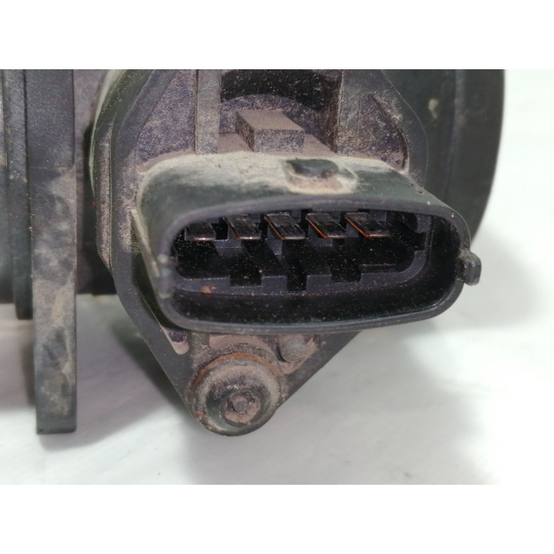 Recambio de caudalimetro para fiat multipla (186) 1.9 jtd cat referencia OEM IAM 0280218120  