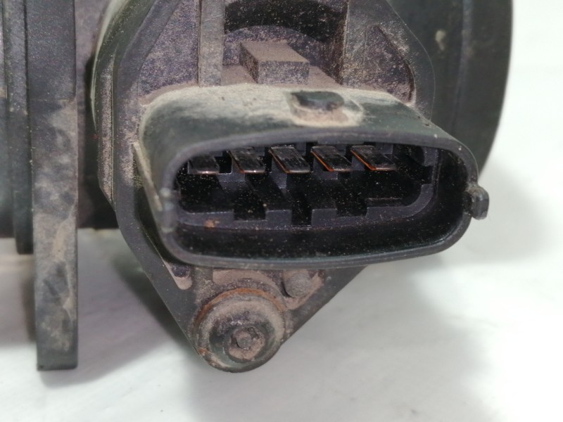 Recambio de caudalimetro para fiat multipla (186) 1.9 jtd cat referencia OEM IAM 0280218120  