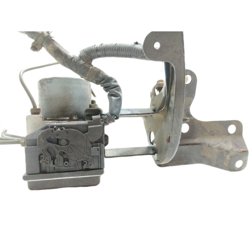 Recambio de abs para nissan almera (n16/e) acenta referencia OEM IAM 0265231415  