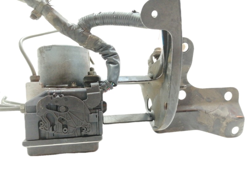 Recambio de abs para nissan almera (n16/e) acenta referencia OEM IAM 0265231415  