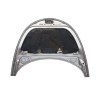 Recambio de capot para chrysler pt cruiser descapotable 2.4 gt referencia OEM IAM 4724754AF  