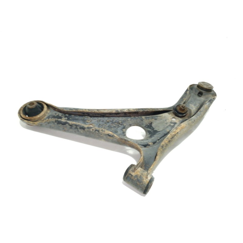 Recambio de brazo suspension inferior delantero derecho para toyota yaris (ncp1/nlp1/scp1) 1.0 linea luna referencia OEM IAM   