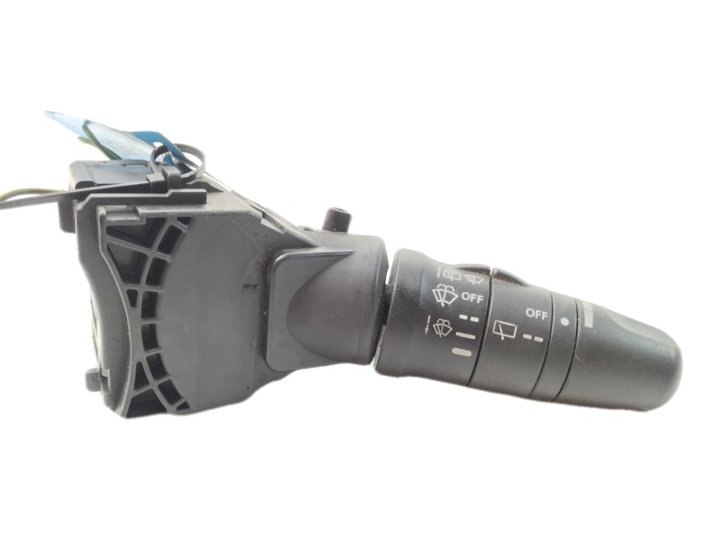 Recambio de mando limpia para nissan almera (n16/e) acenta referencia OEM IAM 25260AV770  