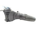 MANDO LIMPIA 25260AV770 