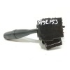 Recambio de mando limpia para suzuki sx4 rw (ey) glx referencia OEM IAM   