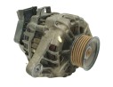 ALTERNADOR 373002B101 2655447