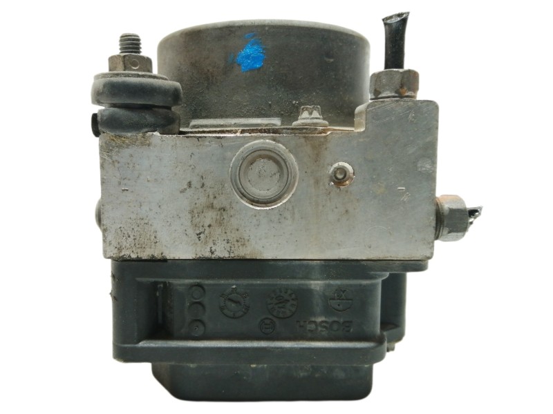 Recambio de abs para fiat linea (110) activa (110.0/111.0) referencia OEM IAM 0265231995 51801072 0265800661