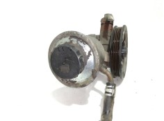Recambio de bomba direccion para toyota yaris (ncp1/nlp1/scp1) 1.0 linea luna referencia OEM IAM    2