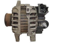 Recambio de alternador para kia cee´d active referencia OEM IAM 373002B101 2655447  2