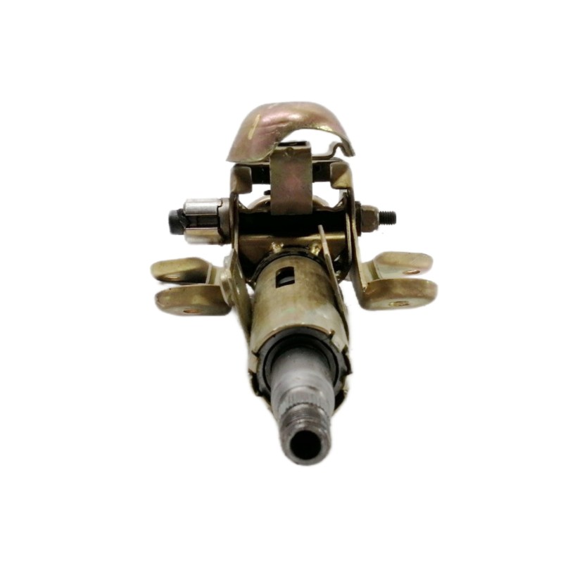 Recambio de columna direccion para fiat multipla (186) 1.9 jtd cat referencia OEM IAM 186468055270  