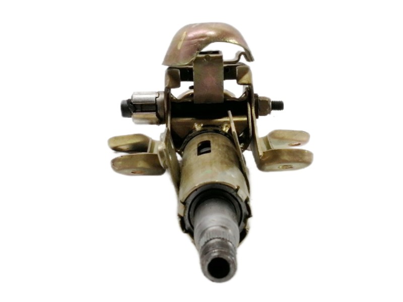 Recambio de columna direccion para fiat multipla (186) 1.9 jtd cat referencia OEM IAM 186468055270  