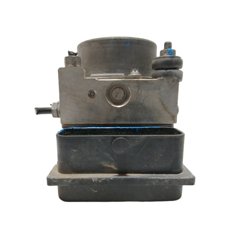 Recambio de abs para fiat linea (110) activa (110.0/111.0) referencia OEM IAM 0265231995 51801072 0265800661