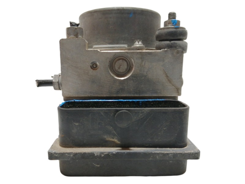 Recambio de abs para fiat linea (110) activa (110.0/111.0) referencia OEM IAM 0265231995 51801072 0265800661