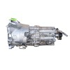 Recambio de caja cambios para bmw 3 (e90) 320 d referencia OEM IAM 23007562730 1069401052 