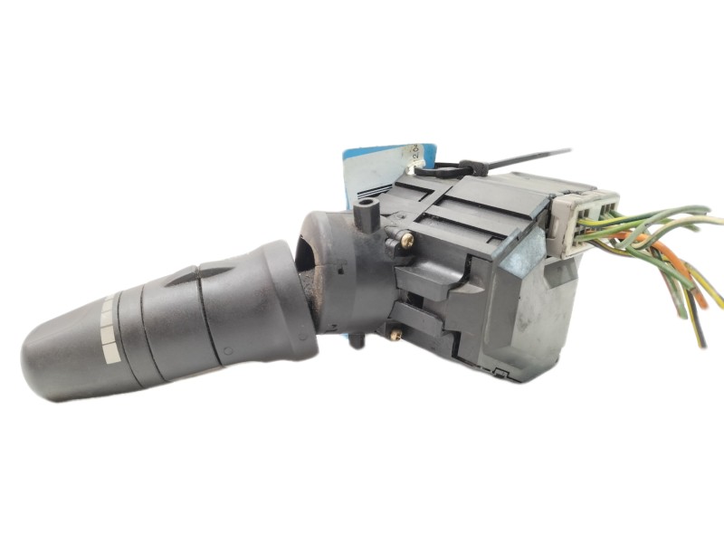 Recambio de mando limpia para nissan almera (n16/e) acenta referencia OEM IAM 25260AV770  