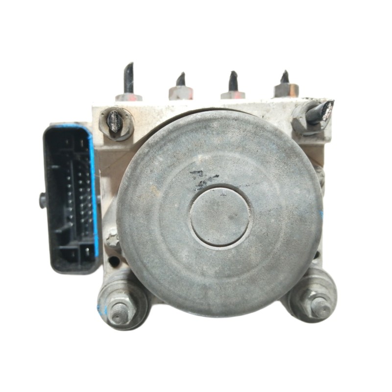 Recambio de abs para fiat linea (110) activa (110.0/111.0) referencia OEM IAM 0265231995 51801072 0265800661