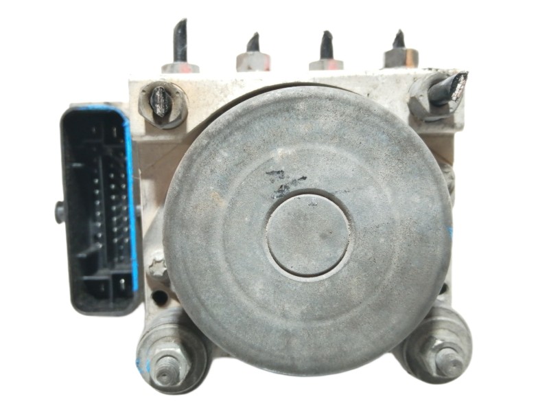 Recambio de abs para fiat linea (110) activa (110.0/111.0) referencia OEM IAM 0265231995 51801072 0265800661
