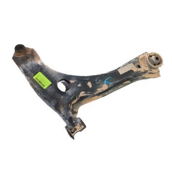 BRAZO SUSPENSION INFERIOR DELANTERO DERECHO 2529849 FBT5C 