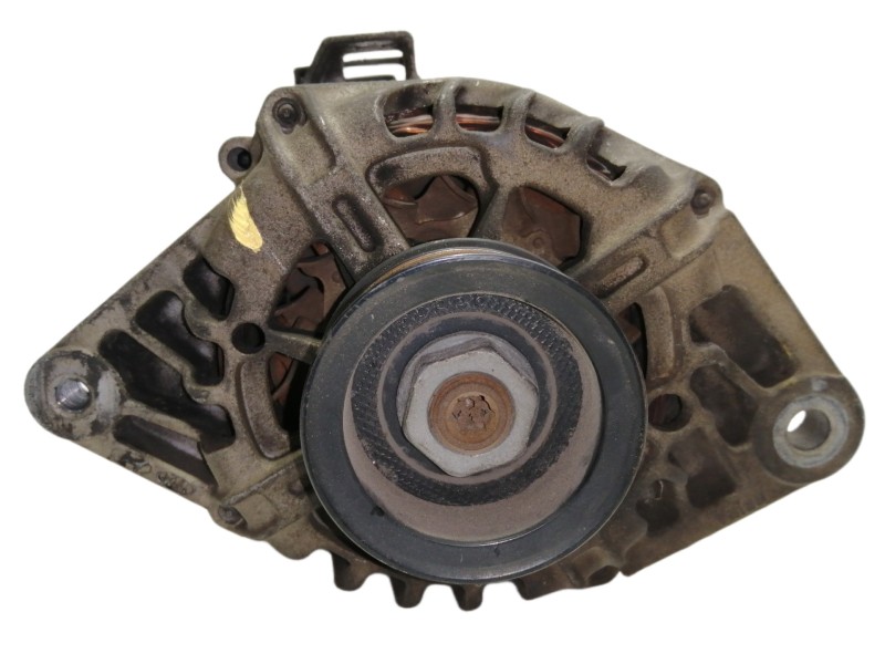 Recambio de alternador para kia cee´d active referencia OEM IAM 373002B101 2655447 