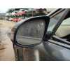 Recambio de retrovisor izquierdo para toyota c-hr (_x1_) 1.8 hybrid (zyx10_, zyx11_) referencia OEM IAM   