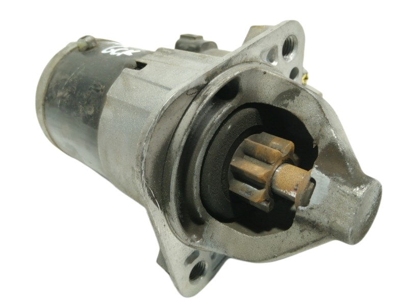 Recambio de motor arranque para kia cee´d active referencia OEM IAM 361002B200  