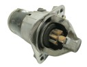 MOTOR ARRANQUE 361002B200 