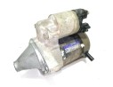 MOTOR ARRANQUE 2810023020 
