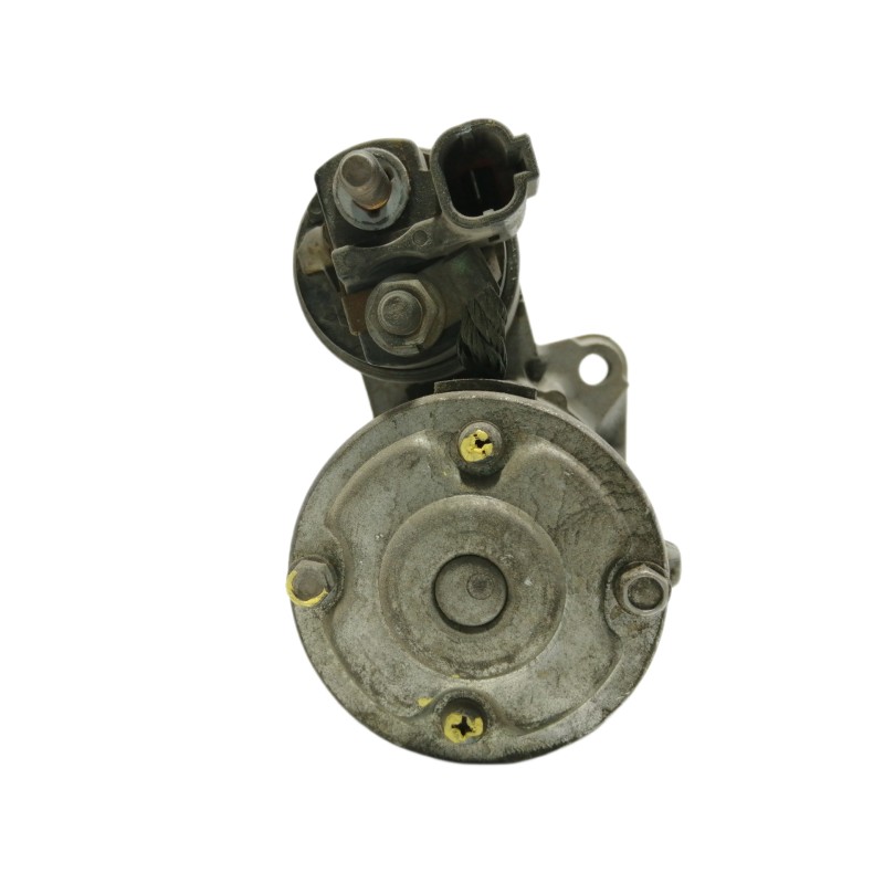 Recambio de motor arranque para kia cee´d active referencia OEM IAM 361002B200  