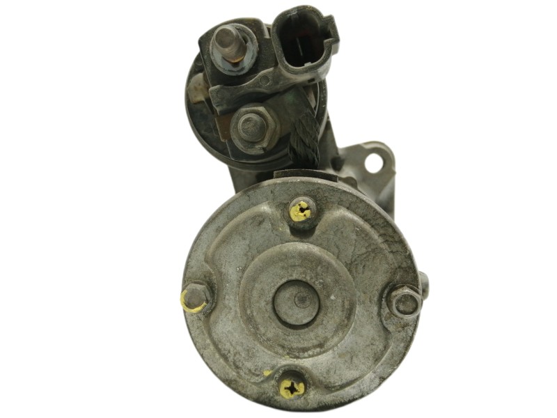 Recambio de motor arranque para kia cee´d active referencia OEM IAM 361002B200  