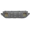 Recambio de mando calefaccion / aire acondicionado para ford c-max (cb3) ghia referencia OEM IAM 6N4T18C612AC  W6CA78397