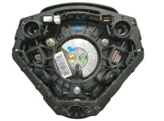 Recambio de airbag delantero izquierdo para fiat linea (110) activa (110.0/111.0) referencia OEM IAM 07354436060   2