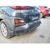 Recambio de paragolpes trasero para hyundai kona (os, ose, osi) 1.0 t-gdi referencia OEM IAM 86611J9BC0  