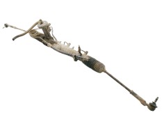 Recambio de cremallera direccion para fiat multipla (186) 1.9 jtd cat referencia OEM IAM 00467648420 A06P0976LP  2