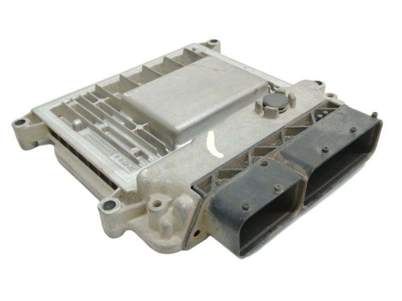 Recambio de centralita motor uce para kia cee´d active referencia OEM IAM 391102B660 0261S04356 1039S25371
