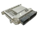 CENTRALITA MOTOR UCE 391102B660 1039S25371 0261S04356
