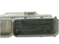 Recambio de centralita motor uce para kia cee´d active referencia OEM IAM 391102B660 0261S04356 1039S25371 2