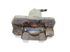 Recambio de pinza freno delantera derecha para toyota yaris (ncp1/nlp1/scp1) 1.0 linea luna referencia OEM IAM    2