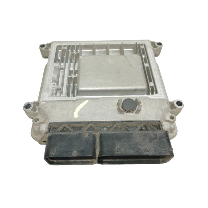 Recambio de centralita motor uce para kia cee´d active referencia OEM IAM 391102B660 0261S04356 1039S25371