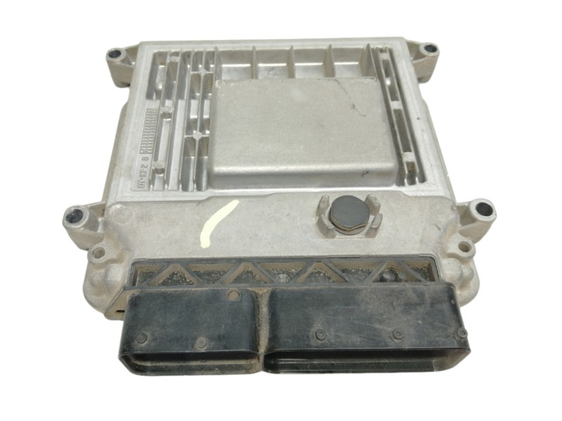 Recambio de centralita motor uce para kia cee´d active referencia OEM IAM 391102B660 0261S04356 1039S25371