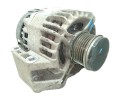 ALTERNADOR 51805800 MS1012101190