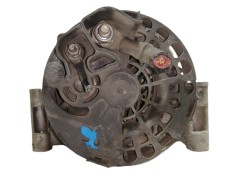 Recambio de alternador para fiat linea (110) activa (110.0/111.0) referencia OEM IAM 51805800 MS1012101190  2