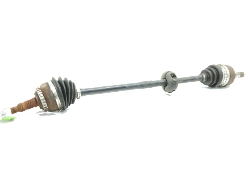 Recambio de transmision delantera derecha para opel vectra b berlina comfort referencia OEM IAM   