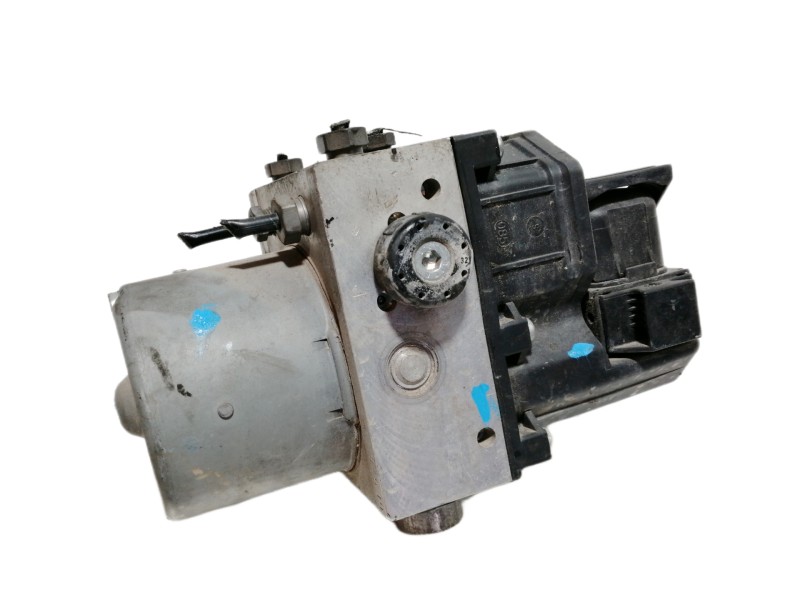 Recambio de abs para alfa romeo 147 (190) 1.9 jtd impression referencia OEM IAM 0265222040 0265800019 