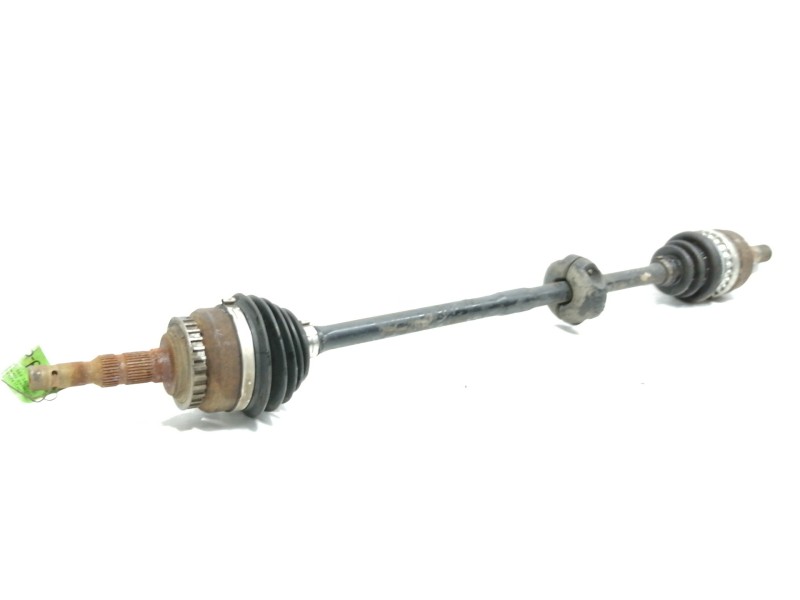 Recambio de transmision delantera derecha para opel vectra b berlina comfort referencia OEM IAM   