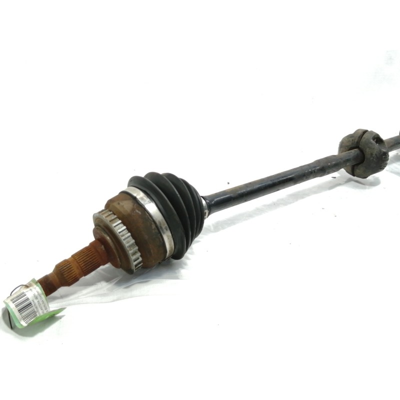 Recambio de transmision delantera derecha para opel vectra b berlina comfort referencia OEM IAM   